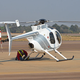 Illustration for article titled Boeing's Big Attack Chopper In A Tiny Package Is Heading To Saudi Arabia